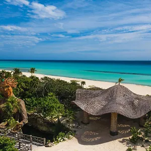https://sandos-playacar-riviera-select-club-adults-only.allrivieramayahotels.com