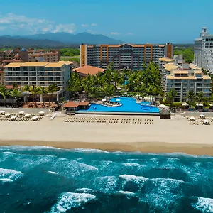 https://krystal-grand-nuevo-vallarta.hotelspuertovallarta.org