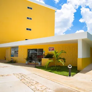 Zar Hotel