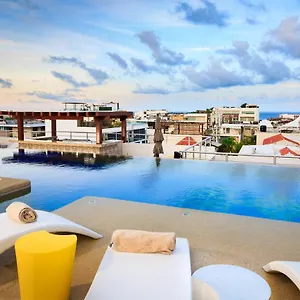 https://soul-beach-boutique-by-koox.tulum-hotels.net