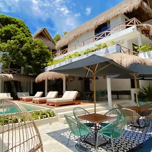 https://hotel-sun-ha-bacalar.quintano-roohotels.com