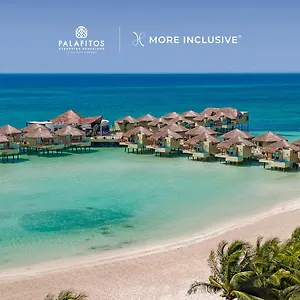 https://palafitos-overwater-bungalows.allrivieramayahotels.com