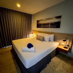 https://hotelito-del-mar-by-xperience-hotels.quintano-roohotels.com